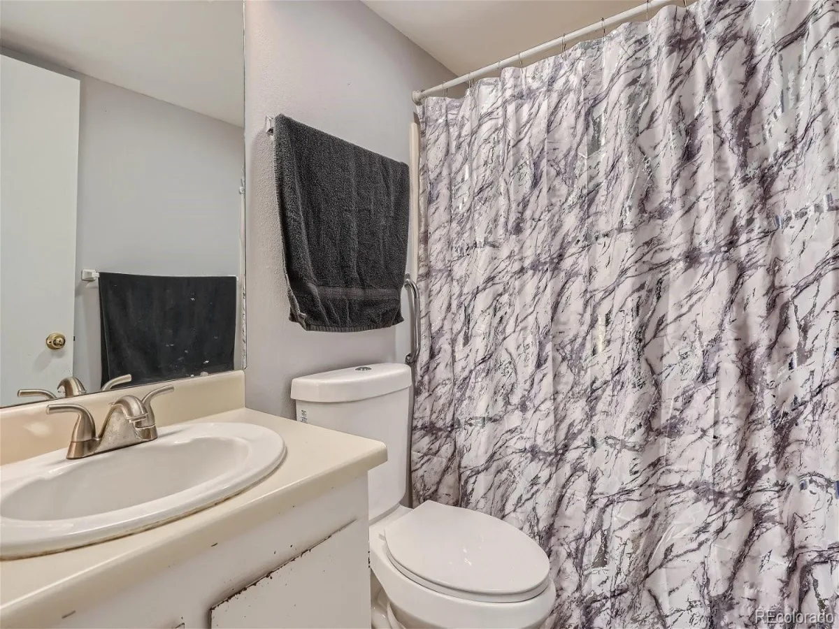 2201 Sable Boulevard #1008 Aurora CO 80011 | MLS #REC6968990 08222026232332 1200 15