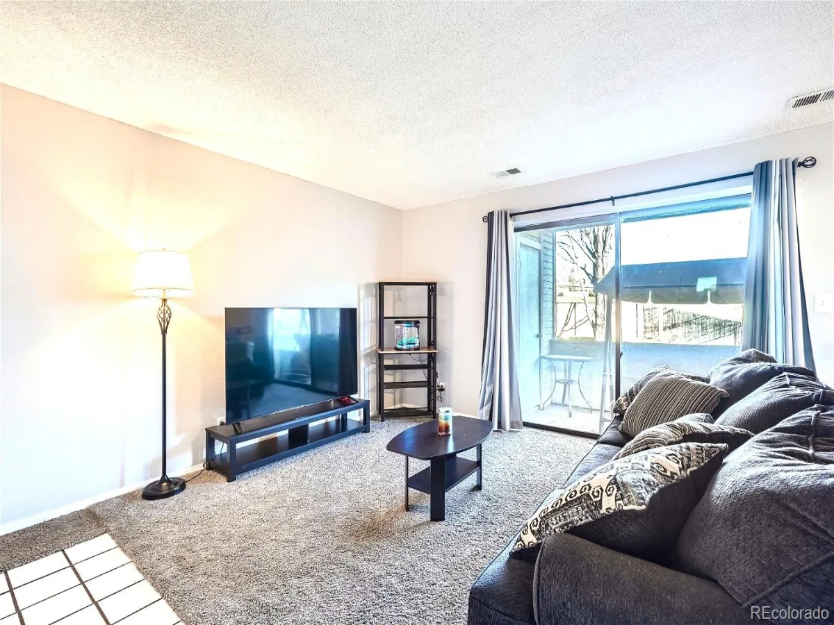 2201 Sable Boulevard #1008 Aurora CO 80011 | MLS #REC6968990 08222026232332 1200 2