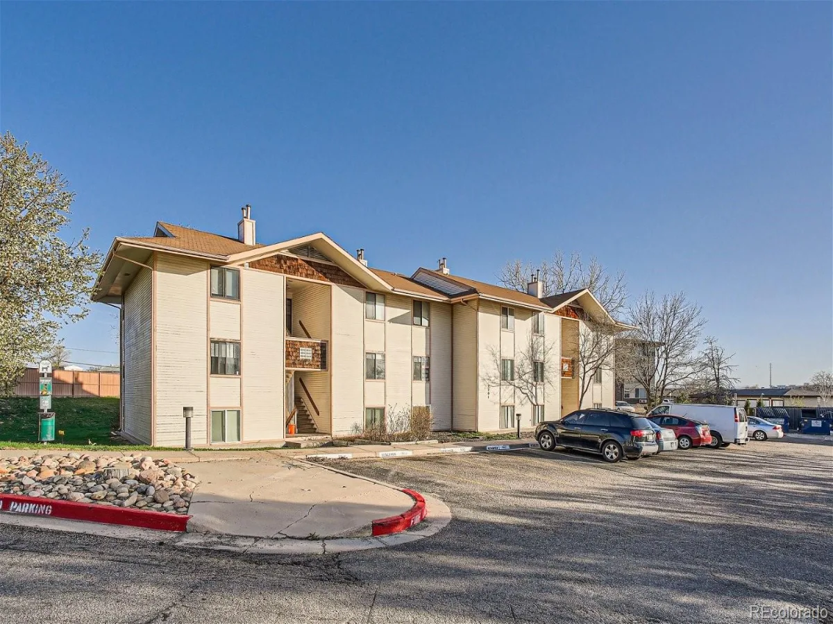 2201 Sable Boulevard #1008 Aurora CO 80011 | MLS #REC6968990 08222026232332 1200 24