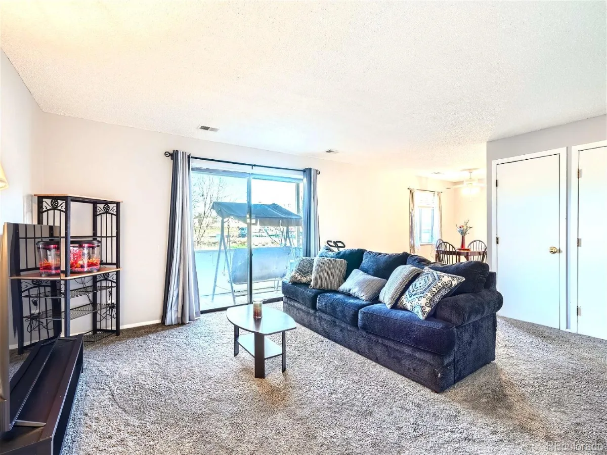 2201 Sable Boulevard #1008 Aurora CO 80011 | MLS #REC6968990 08222026232332 1200 3