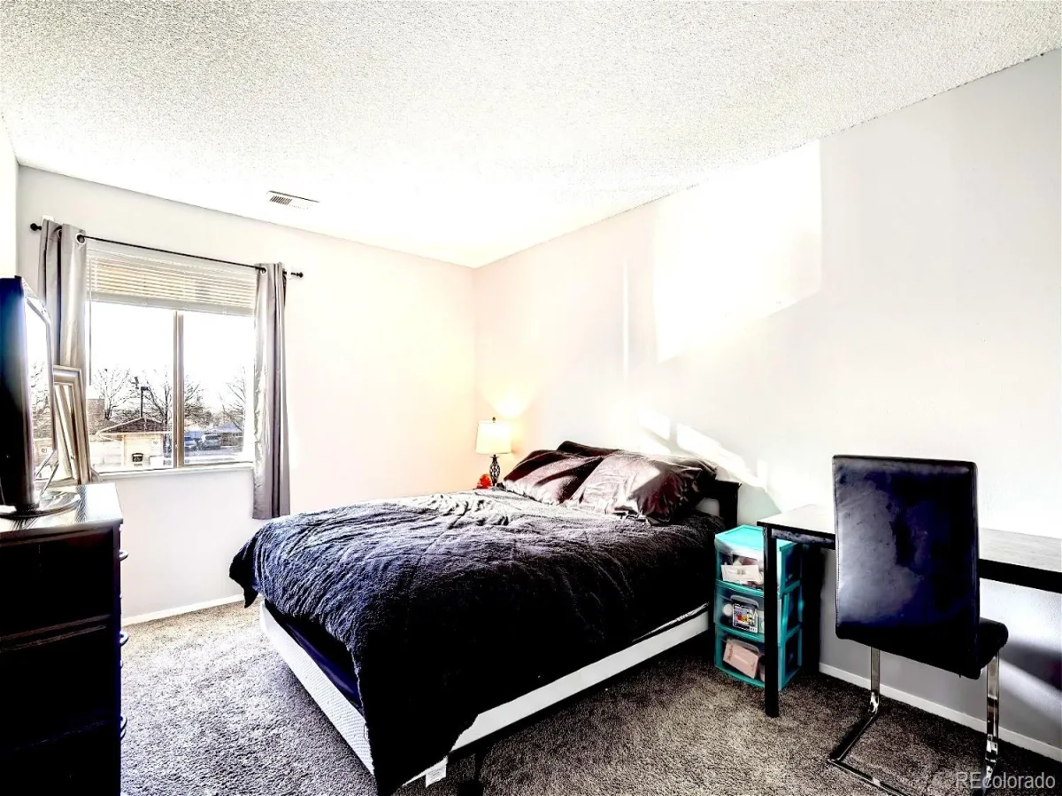 2201 Sable Boulevard #1008 Aurora CO 80011 | MLS #REC6968990 08222026232332 1200 4
