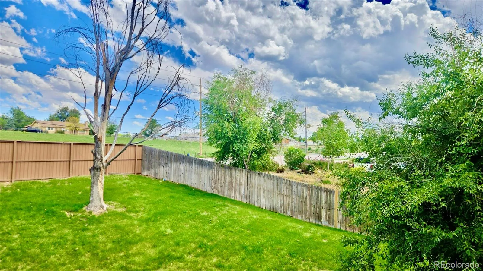 2201 Sable Boulevard #1008 Aurora CO 80011 | MLS #REC6968990 08222026232332 1600 1
