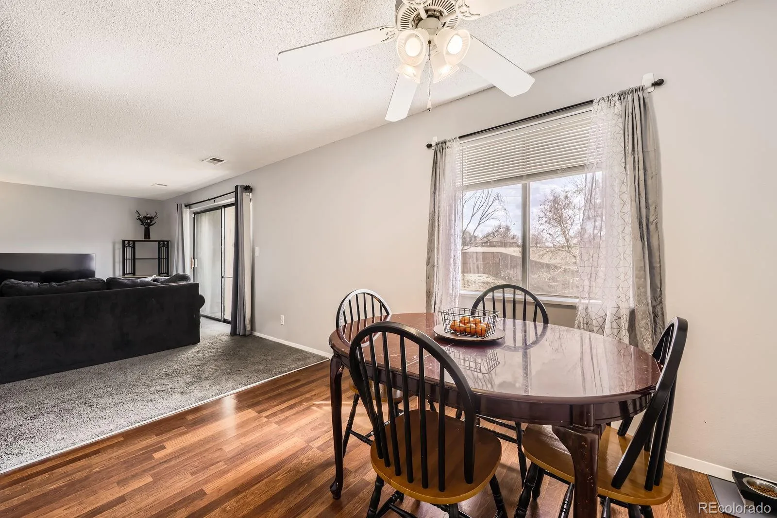 2201 Sable Boulevard #1008 Aurora CO 80011 | MLS #REC6968990 08222026232332 1600 10