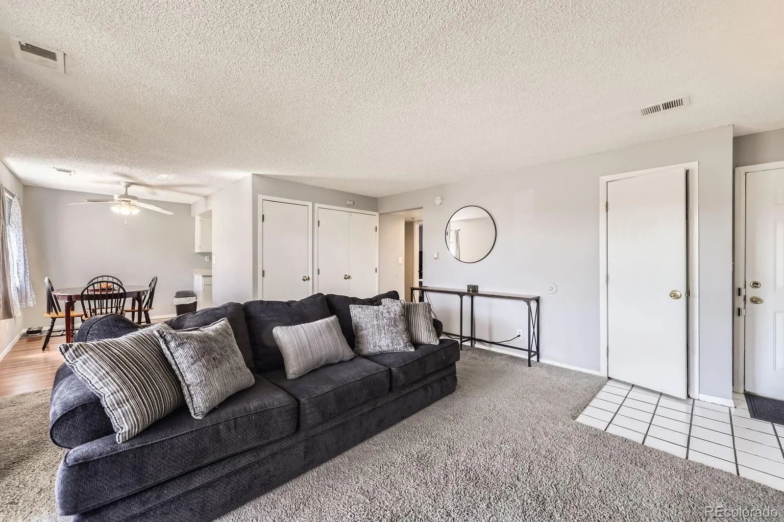 2201 Sable Boulevard #1008 Aurora CO 80011 | MLS #REC6968990 08222026232332 1600 11