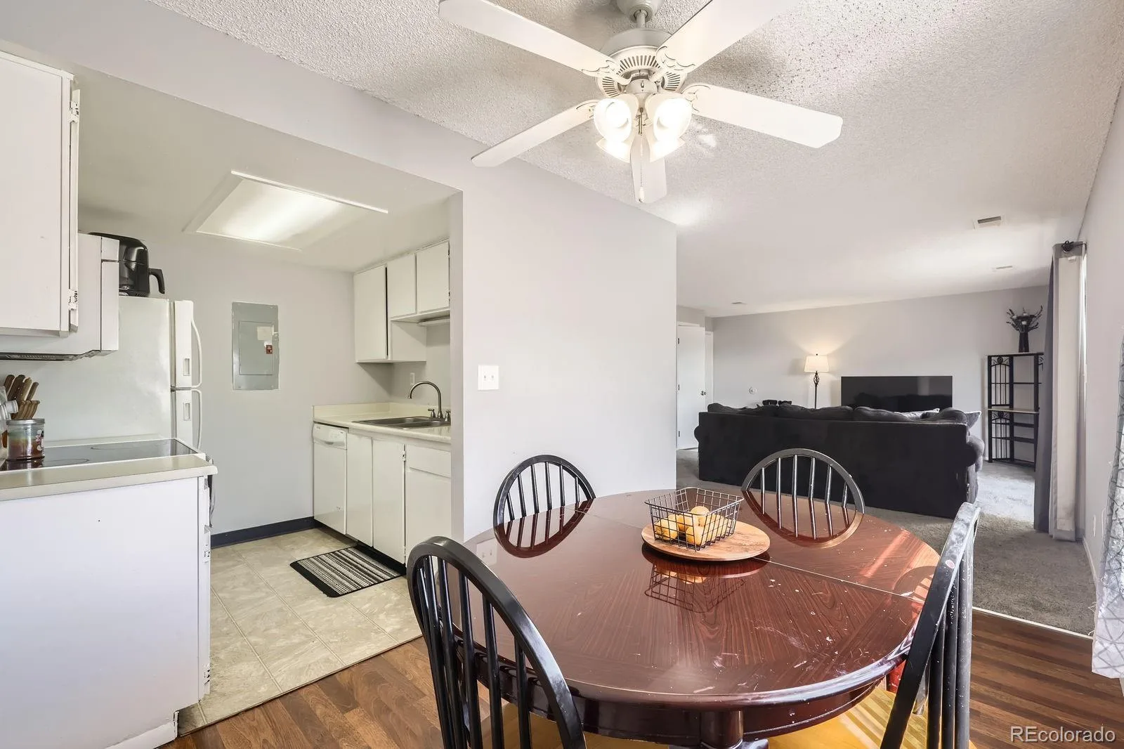 2201 Sable Boulevard #1008 Aurora CO 80011 | MLS #REC6968990 08222026232332 1600 17