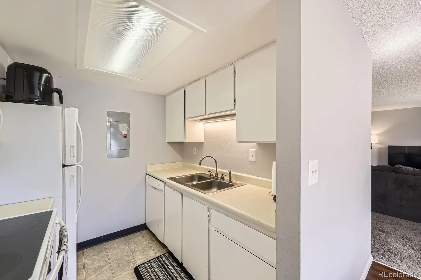 2201 Sable Boulevard #1008 Aurora CO 80011 | MLS #REC6968990 08222026232332 1600 18