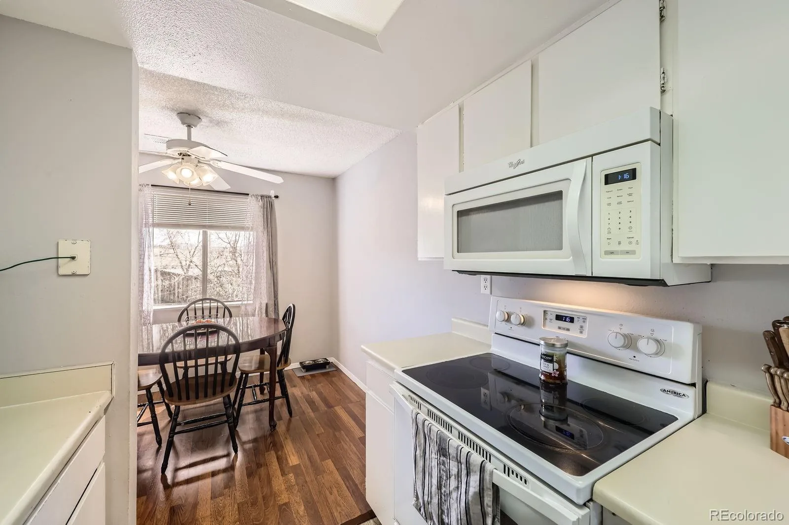 2201 Sable Boulevard #1008 Aurora CO 80011 | MLS #REC6968990 08222026232332 1600 19