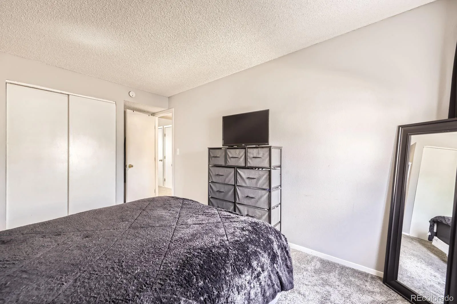2201 Sable Boulevard #1008 Aurora CO 80011 | MLS #REC6968990 08222026232332 1600 20