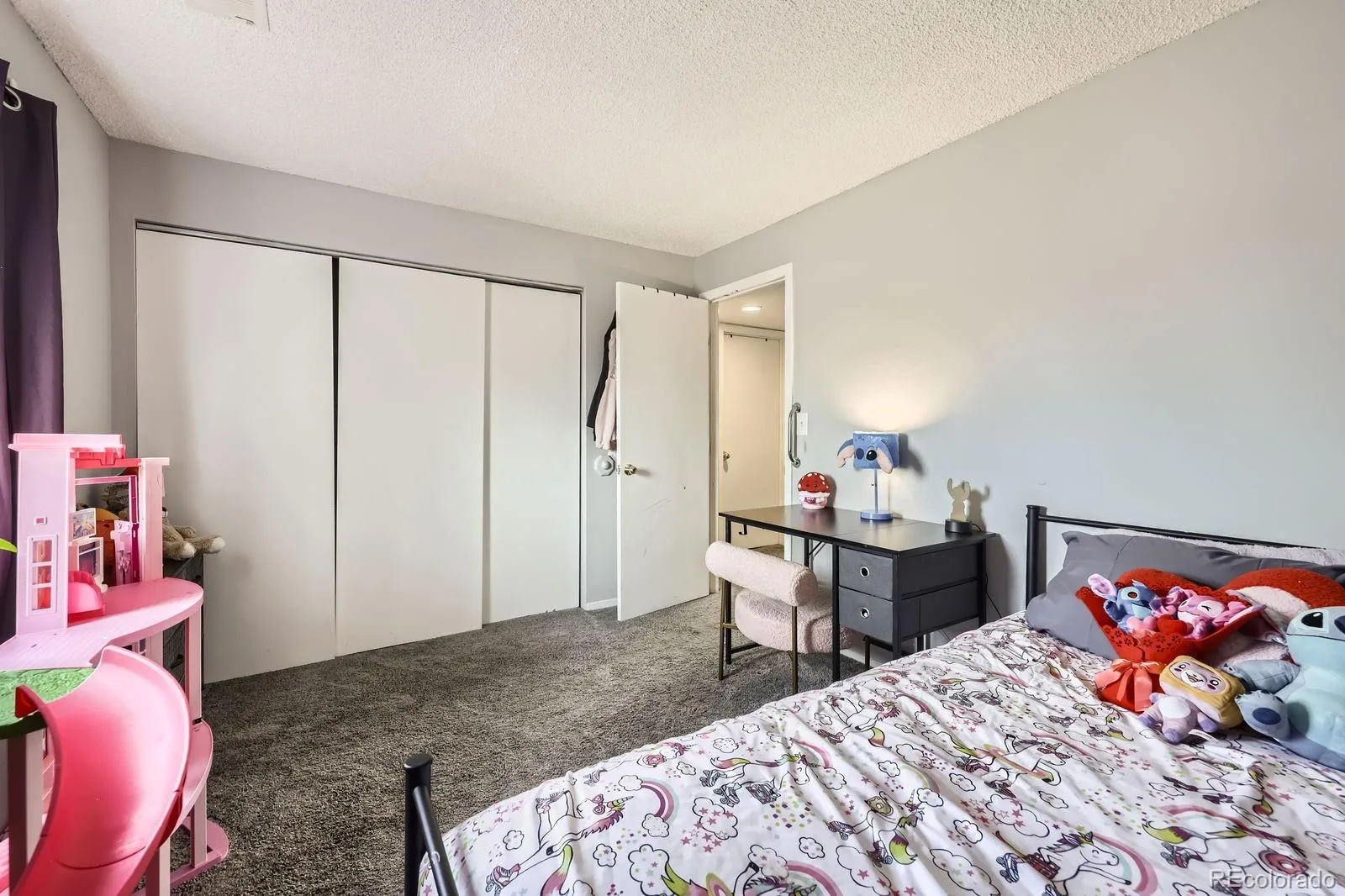 2201 Sable Boulevard #1008 Aurora CO 80011 | MLS #REC6968990 08222026232332 1600 22