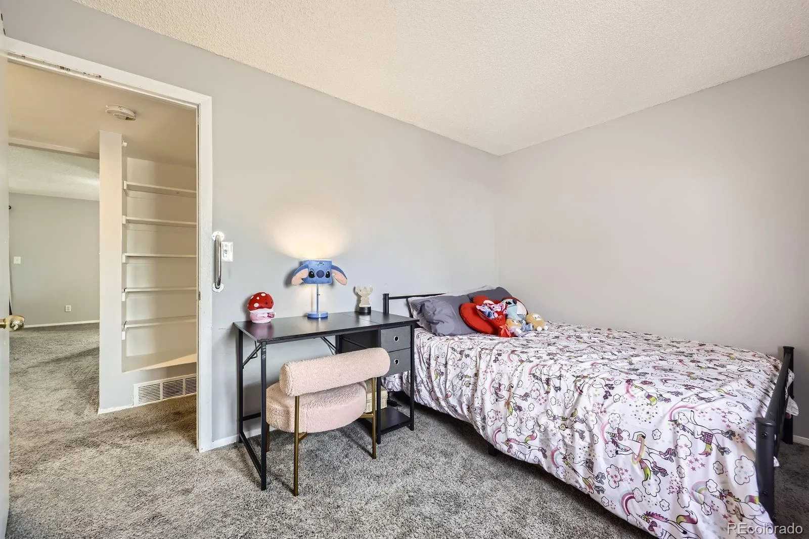 2201 Sable Boulevard #1008 Aurora CO 80011 | MLS #REC6968990 08222026232332 1600 23