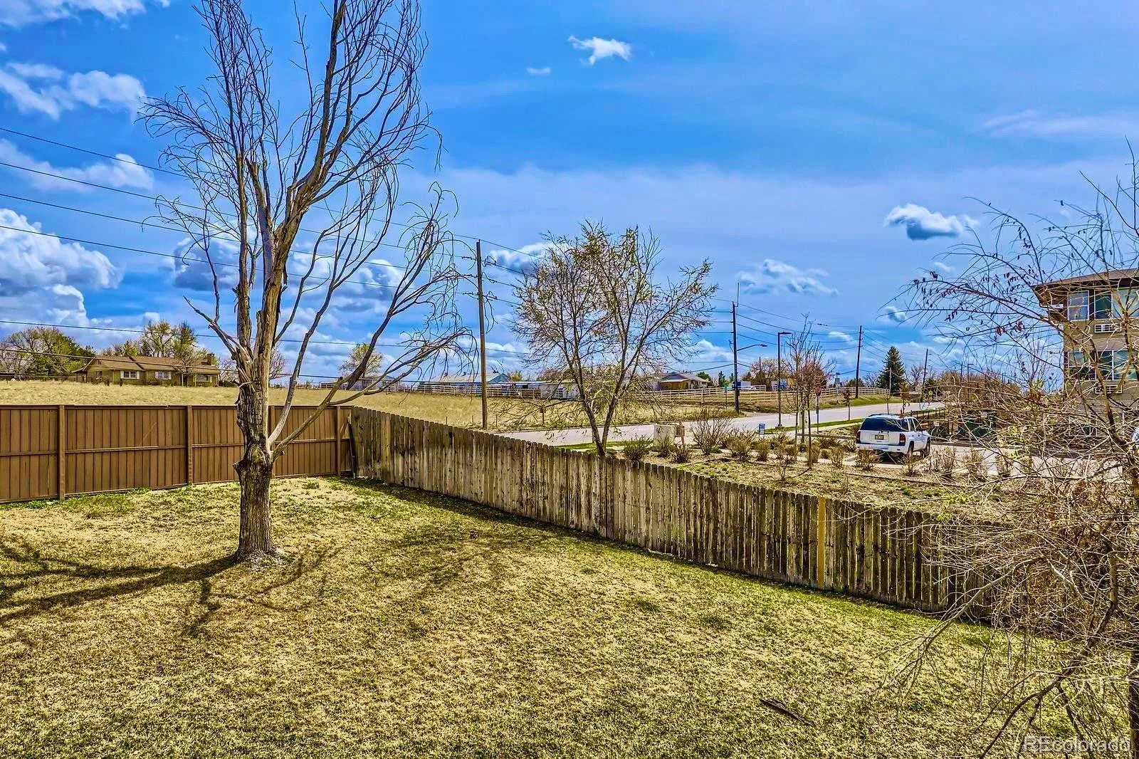 2201 Sable Boulevard #1008 Aurora CO 80011 | MLS #REC6968990 08222026232332 1600 25