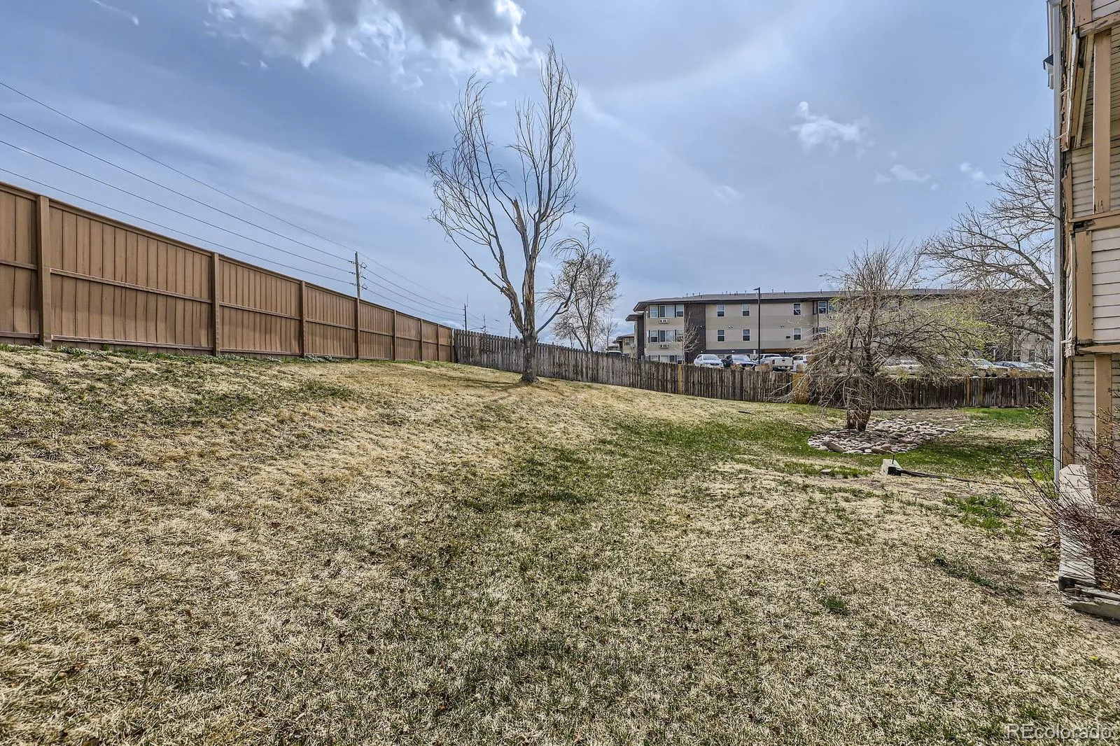 2201 Sable Boulevard #1008 Aurora CO 80011 | MLS #REC6968990 08222026232332 1600 26