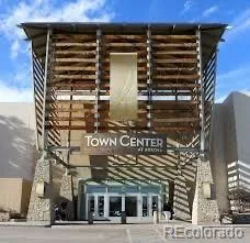 2201 Sable Boulevard #1008 Aurora CO 80011 | MLS #REC6968990 08222026232332 228 9