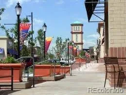 2201 Sable Boulevard #1008 Aurora CO 80011 | MLS #REC6968990 08222026232332 259 30