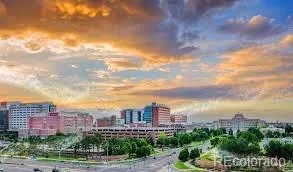 2201 Sable Boulevard #1008 Aurora CO 80011 | MLS #REC6968990 08222026232332 293 8