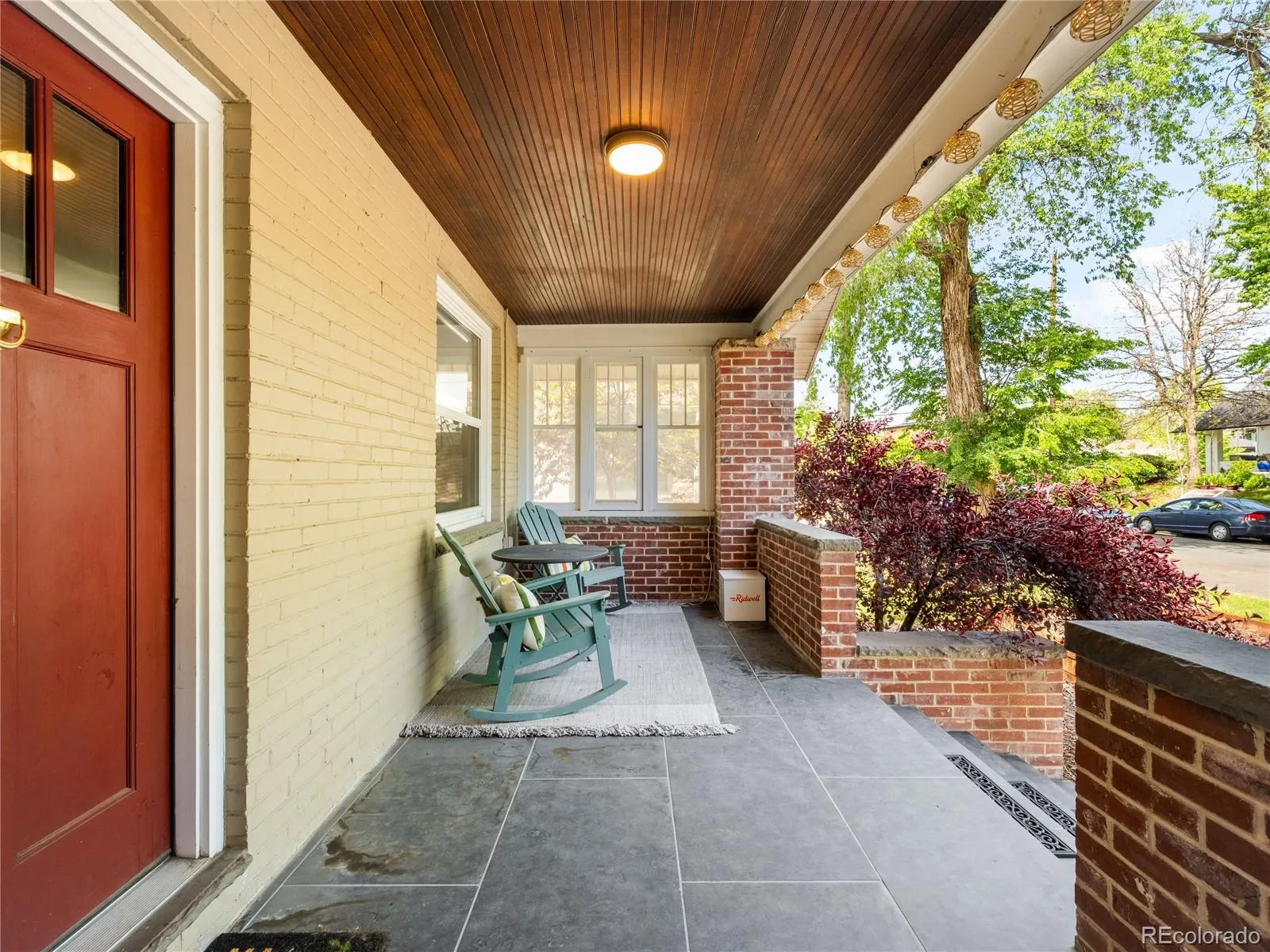 1315 S Gaylord Street Denver CO 80210 MLS #REC6969573 05092026030827 1600 1