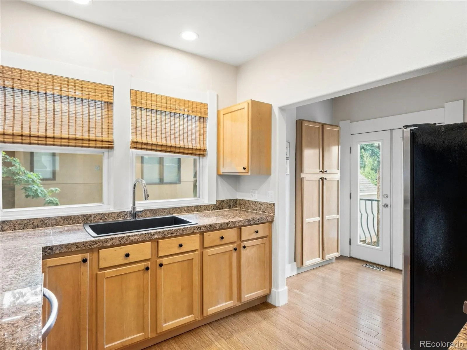 1315 S Gaylord Street Denver CO 80210 MLS #REC6969573 05092026030827 1600 10
