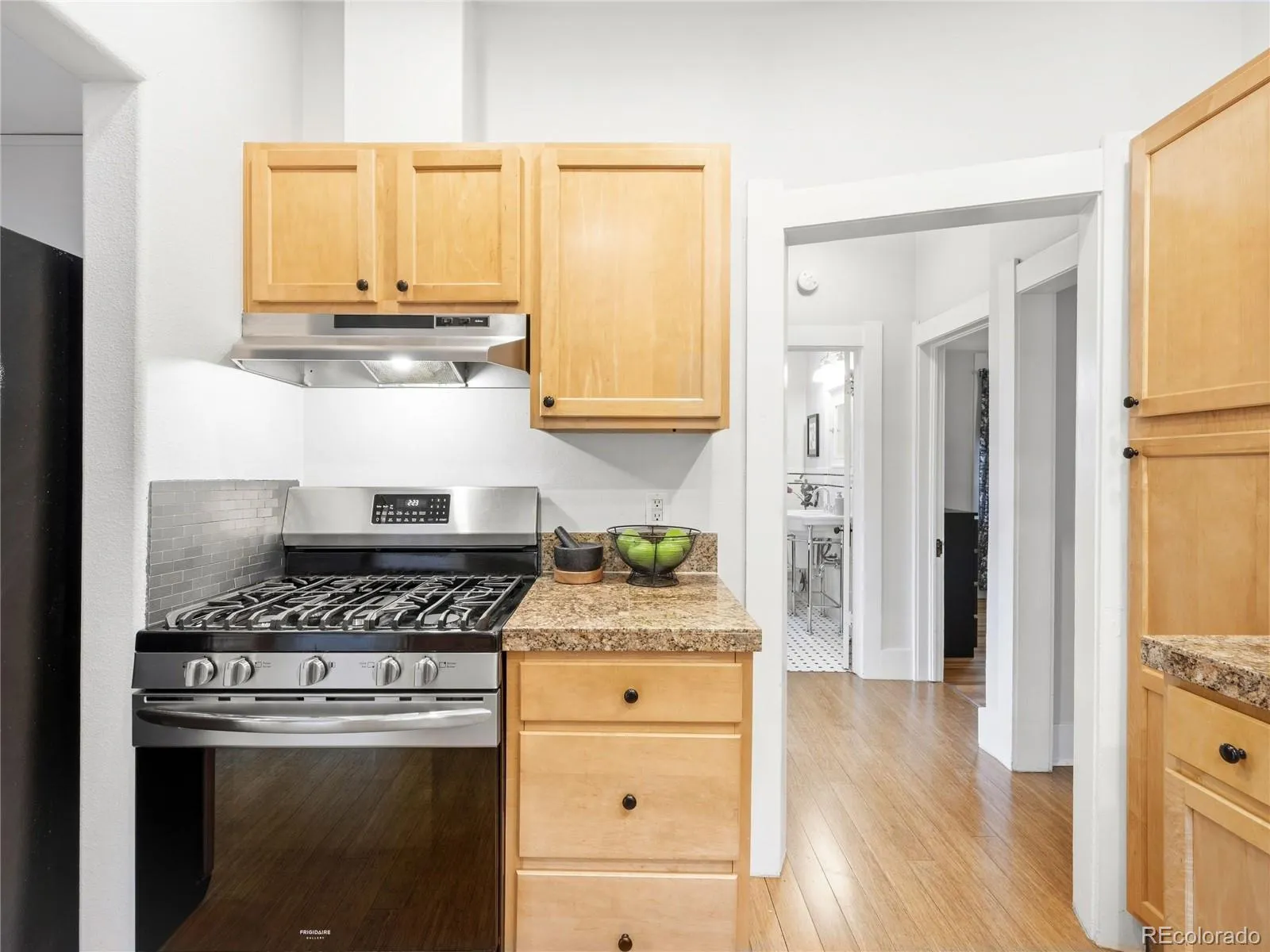 1315 S Gaylord Street Denver CO 80210 MLS #REC6969573 05092026030827 1600 11