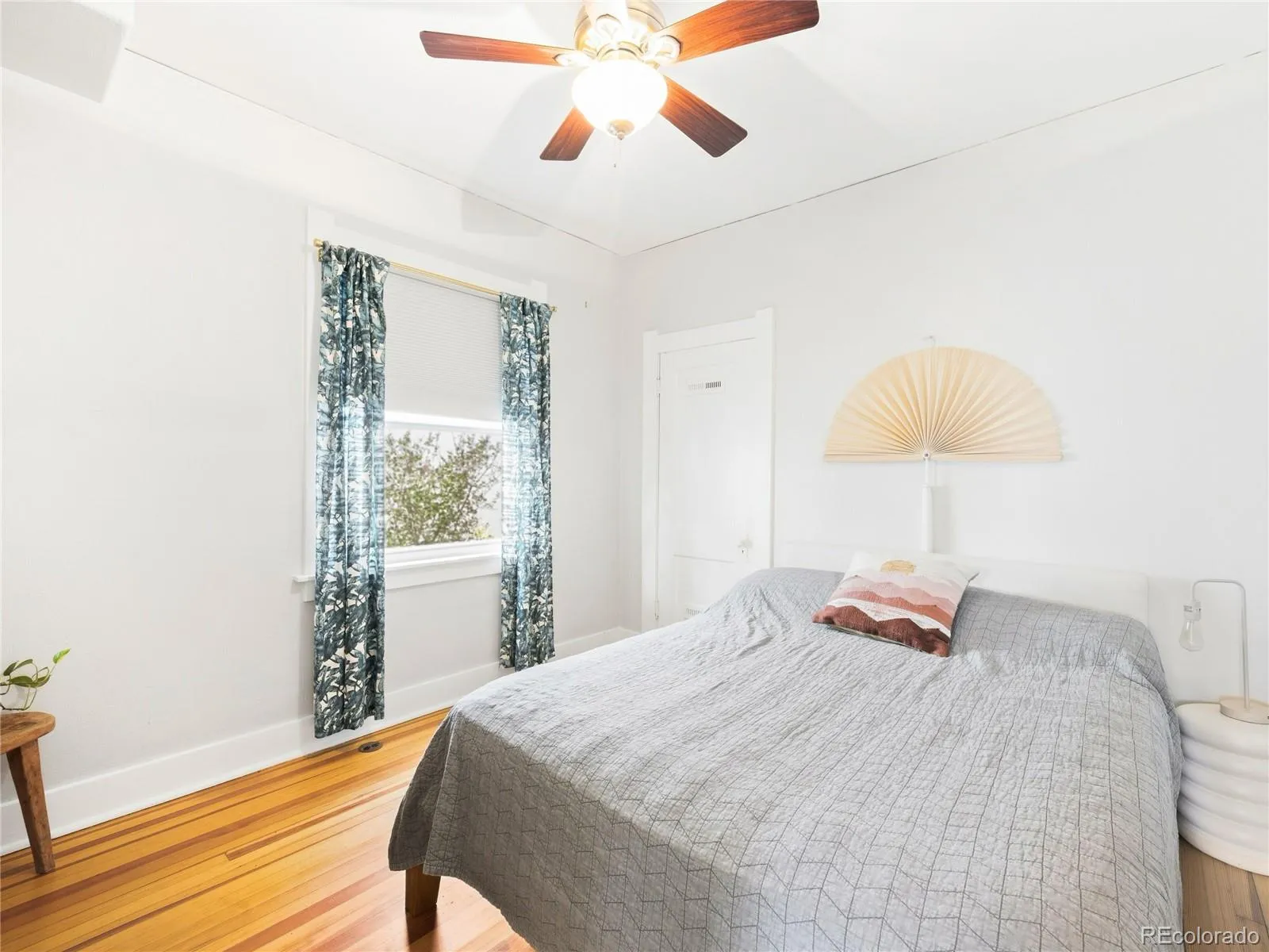 1315 S Gaylord Street Denver CO 80210 MLS #REC6969573 05092026030827 1600 13