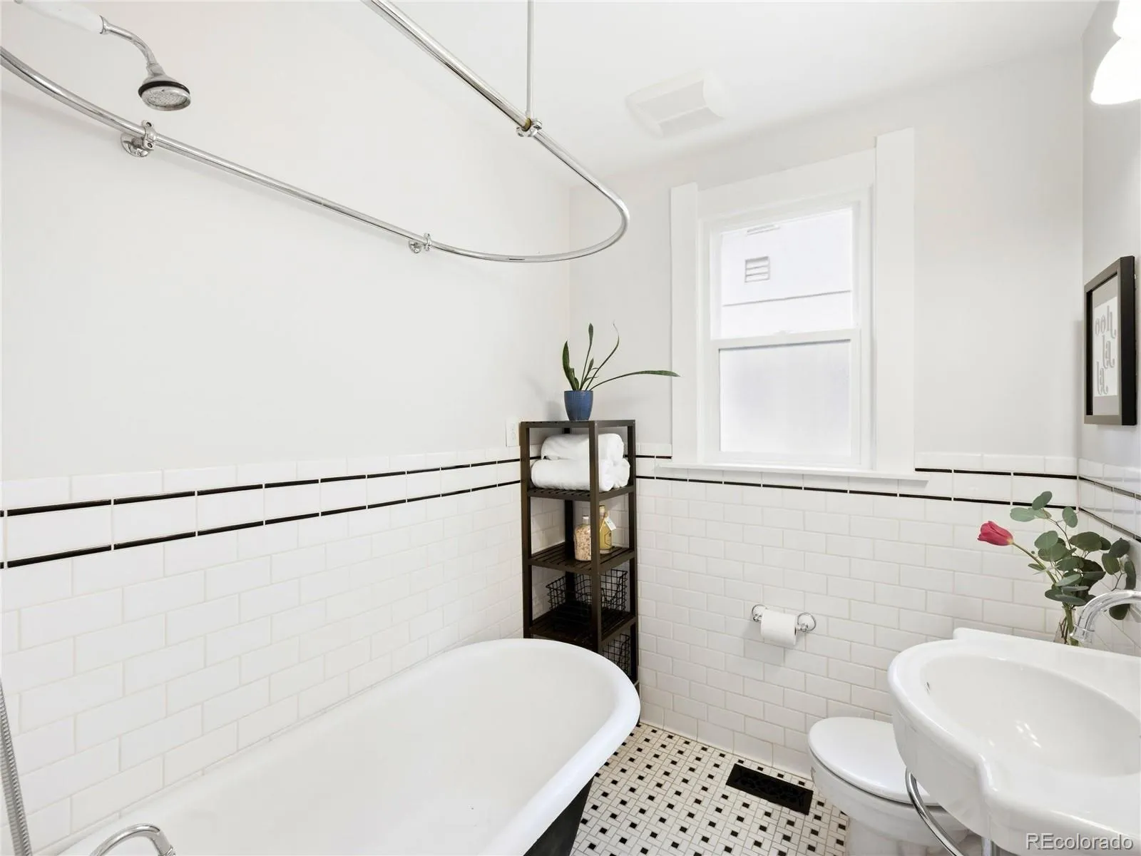 1315 S Gaylord Street Denver CO 80210 MLS #REC6969573 05092026030827 1600 15