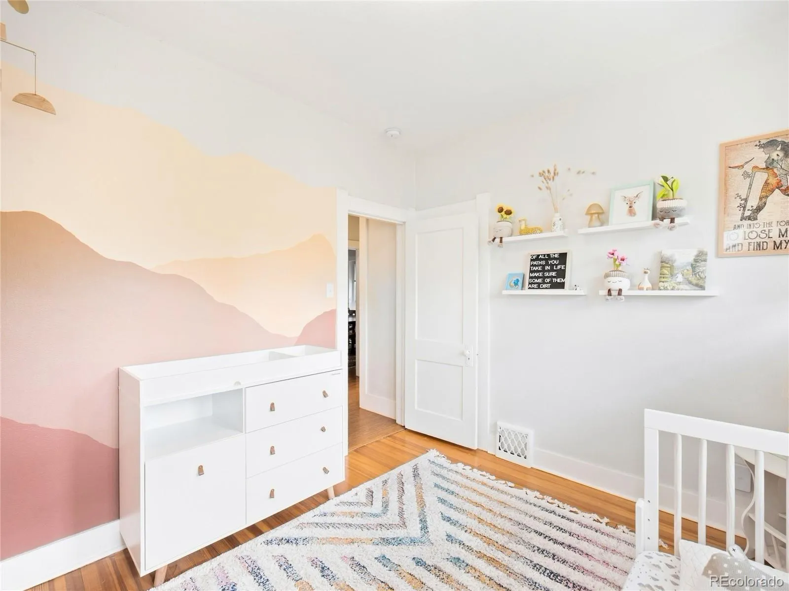 1315 S Gaylord Street Denver CO 80210 MLS #REC6969573 05092026030827 1600 17