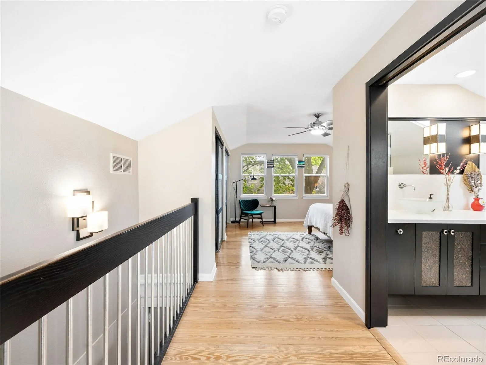 1315 S Gaylord Street Denver CO 80210 MLS #REC6969573 05092026030827 1600 18