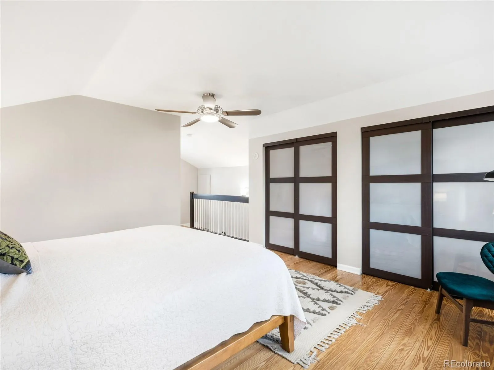 1315 S Gaylord Street Denver CO 80210 MLS #REC6969573 05092026030827 1600 20