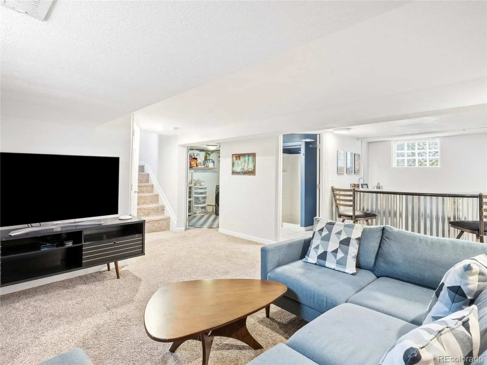 1315 S Gaylord Street Denver CO 80210 MLS #REC6969573 05092026030827 1600 23