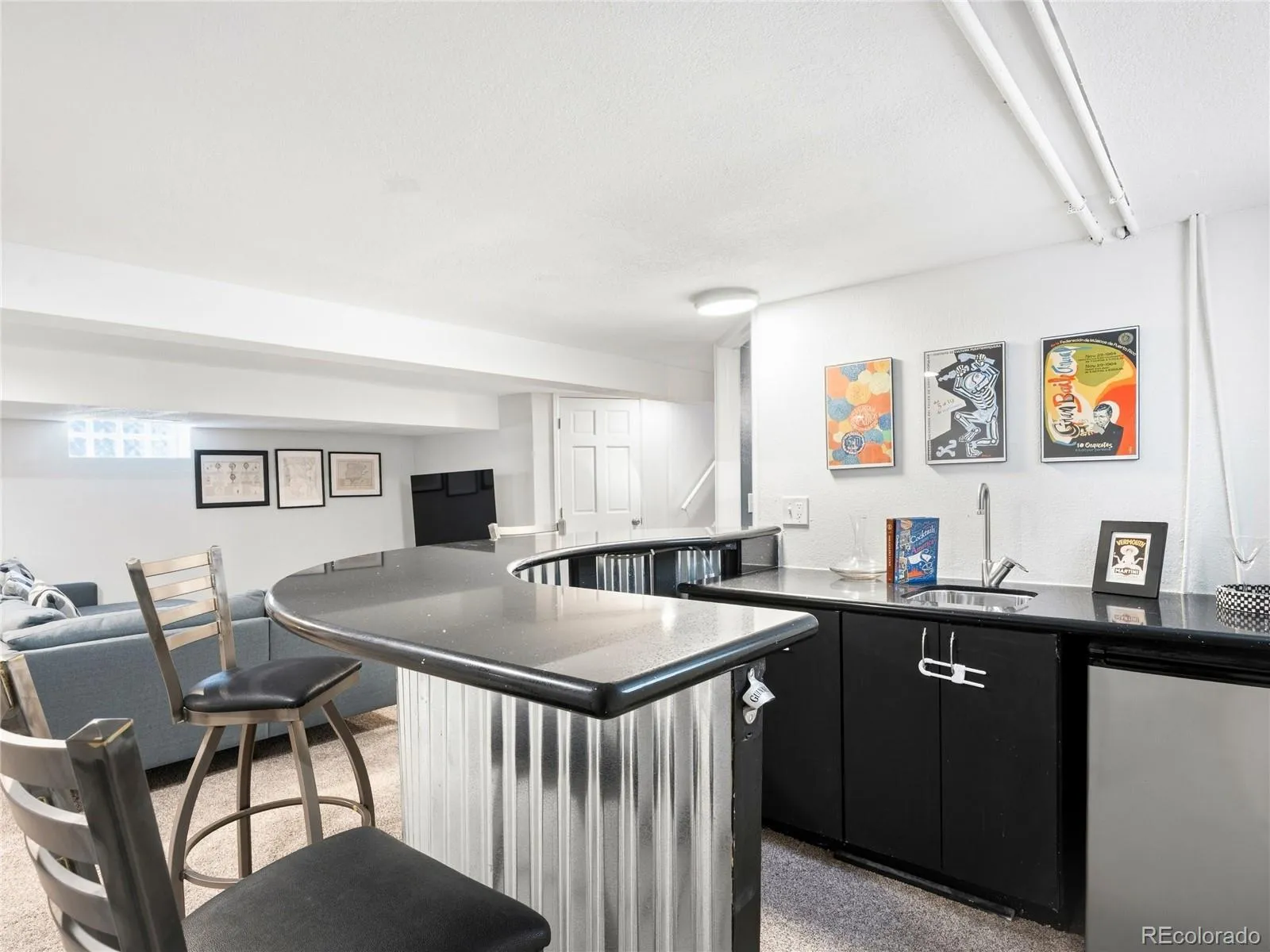 1315 S Gaylord Street Denver CO 80210 MLS #REC6969573 05092026030827 1600 24