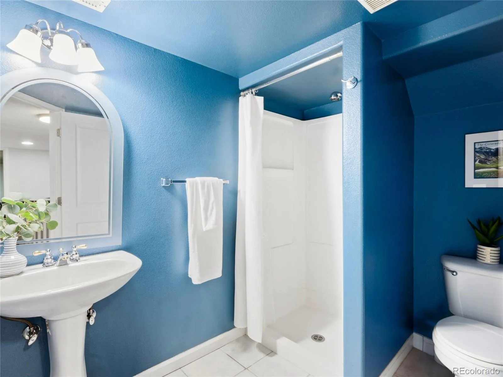 1315 S Gaylord Street Denver CO 80210 MLS #REC6969573 05092026030827 1600 25