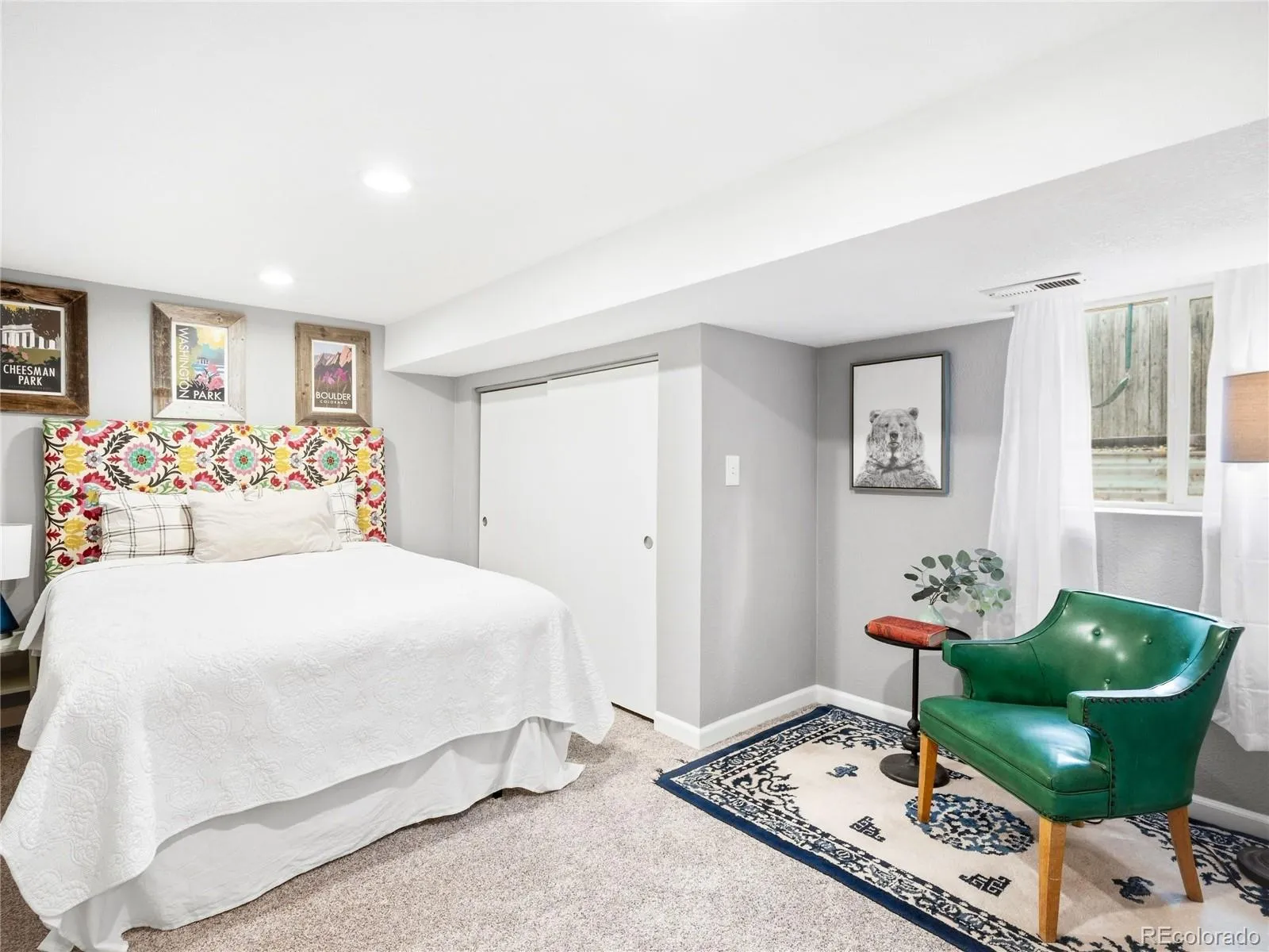 1315 S Gaylord Street Denver CO 80210 MLS #REC6969573 05092026030827 1600 26