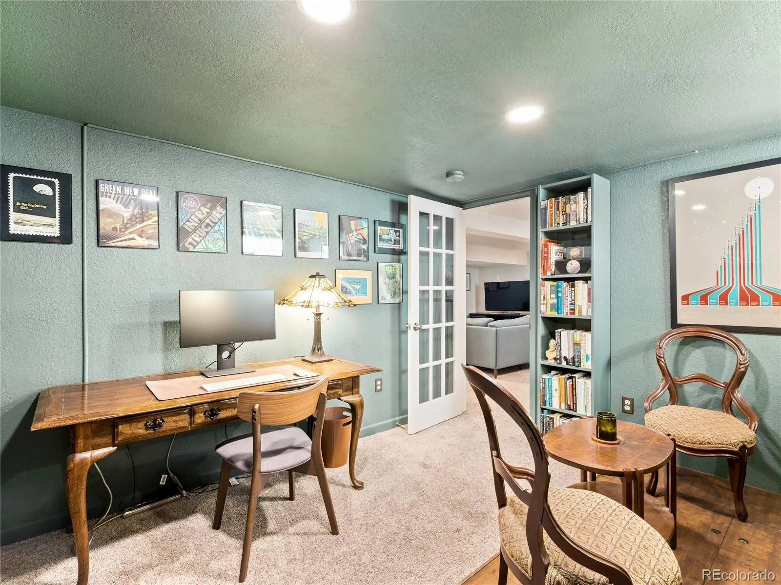 1315 S Gaylord Street Denver CO 80210 MLS #REC6969573 05092026030827 1600 28