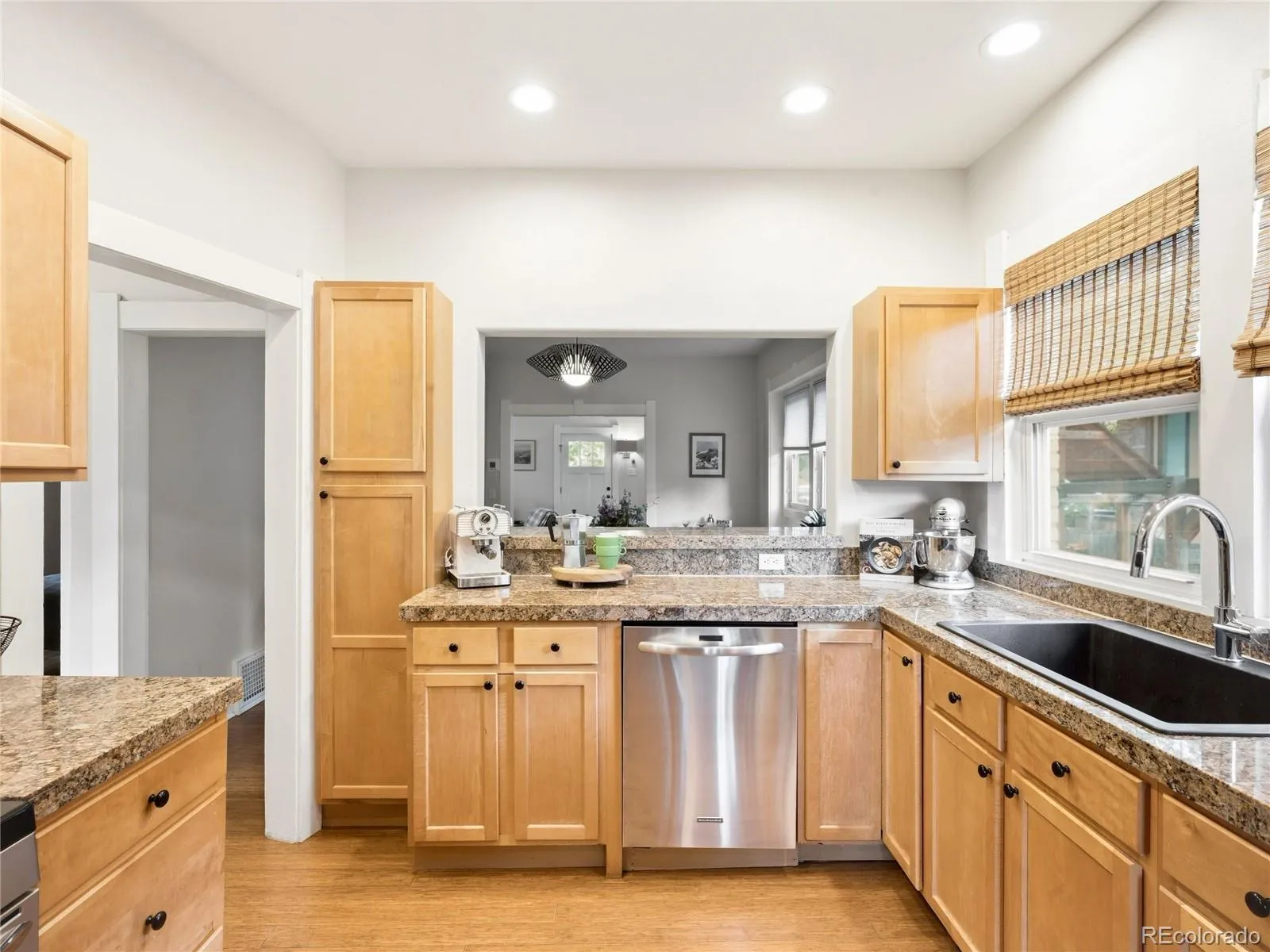1315 S Gaylord Street Denver CO 80210 MLS #REC6969573 05092026030827 1600 3
