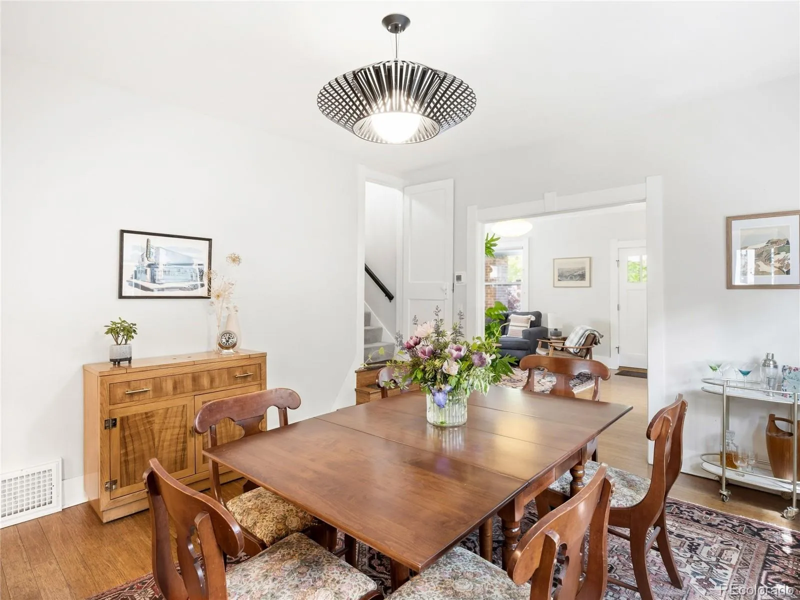 1315 S Gaylord Street Denver CO 80210 MLS #REC6969573 05092026030827 1600 9