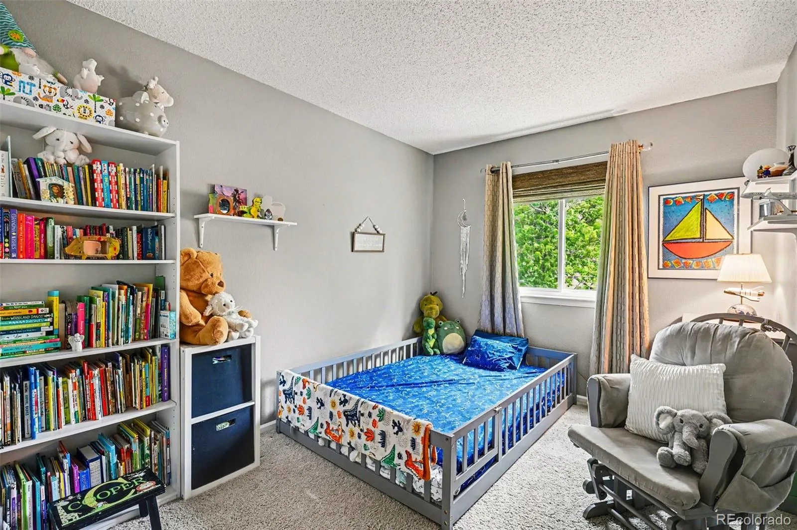 10299 Woodrose Lane Littleton CO 80129 | MLS #REC6969784 08292026183412 1600 12
