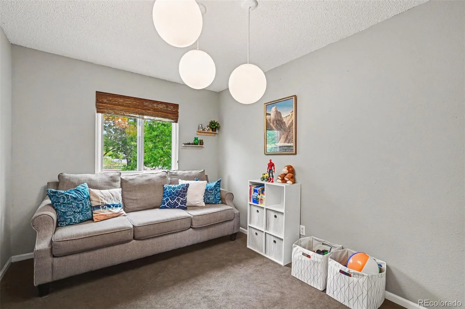 10299 Woodrose Lane Littleton CO 80129 | MLS #REC6969784 08292026183412 1600 13