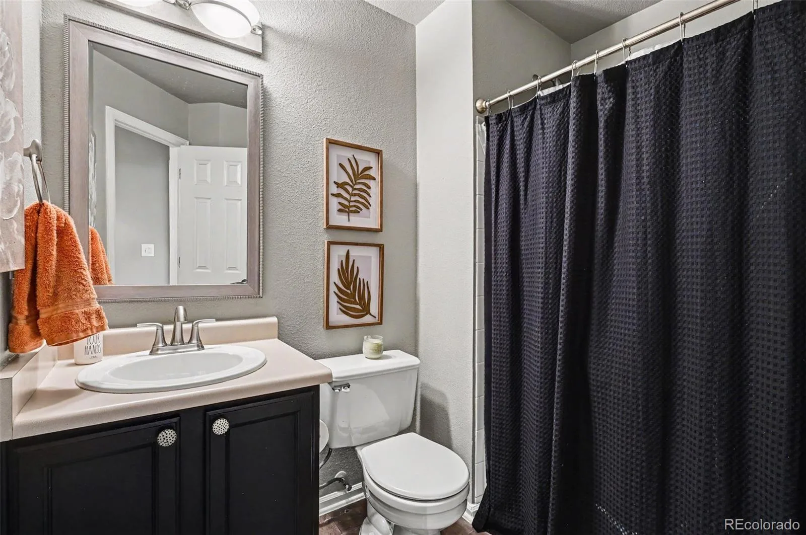 10299 Woodrose Lane Littleton CO 80129 | MLS #REC6969784 08292026183412 1600 14