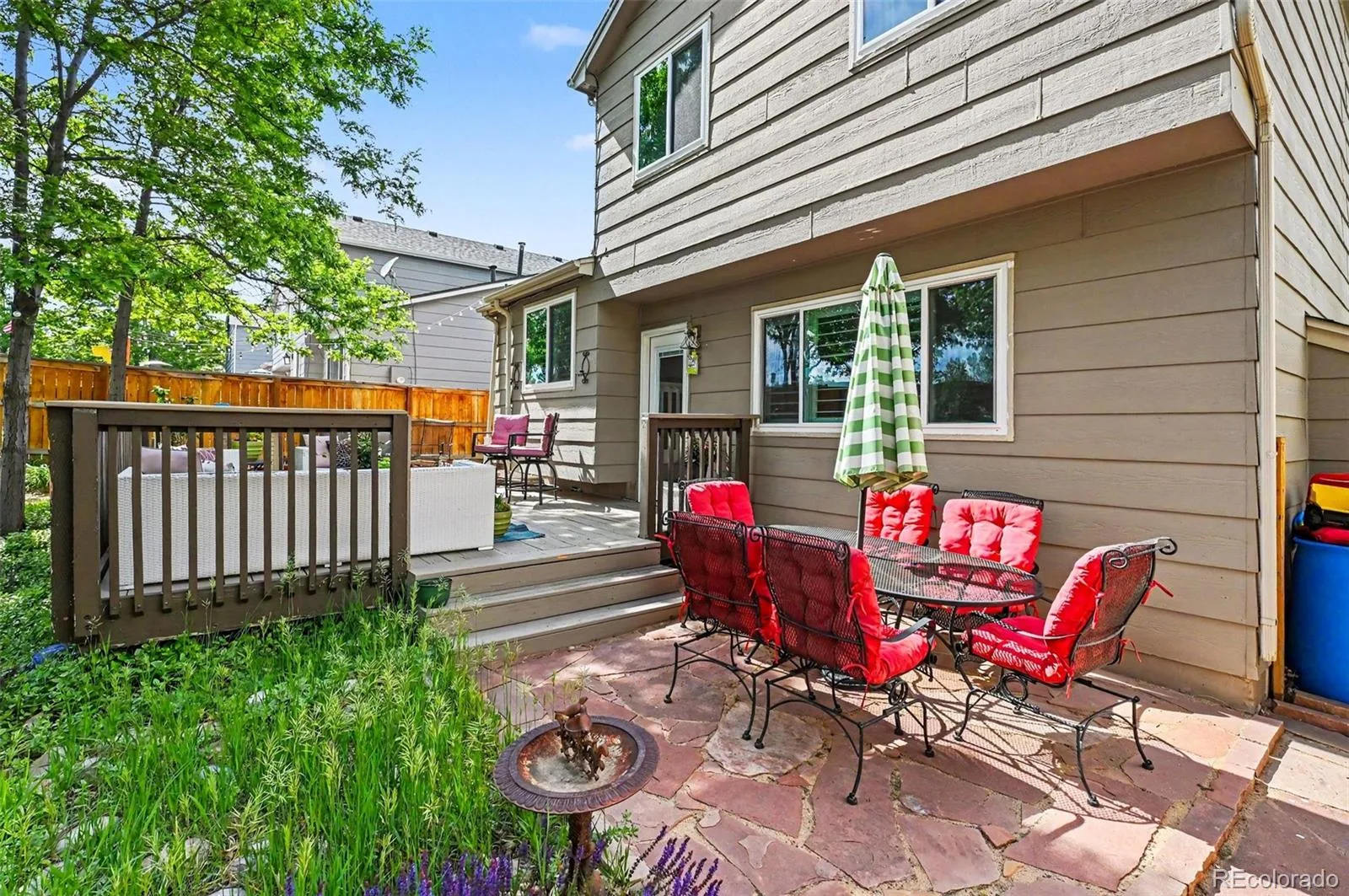 10299 Woodrose Lane Littleton CO 80129 | MLS #REC6969784 08292026183412 1600 17
