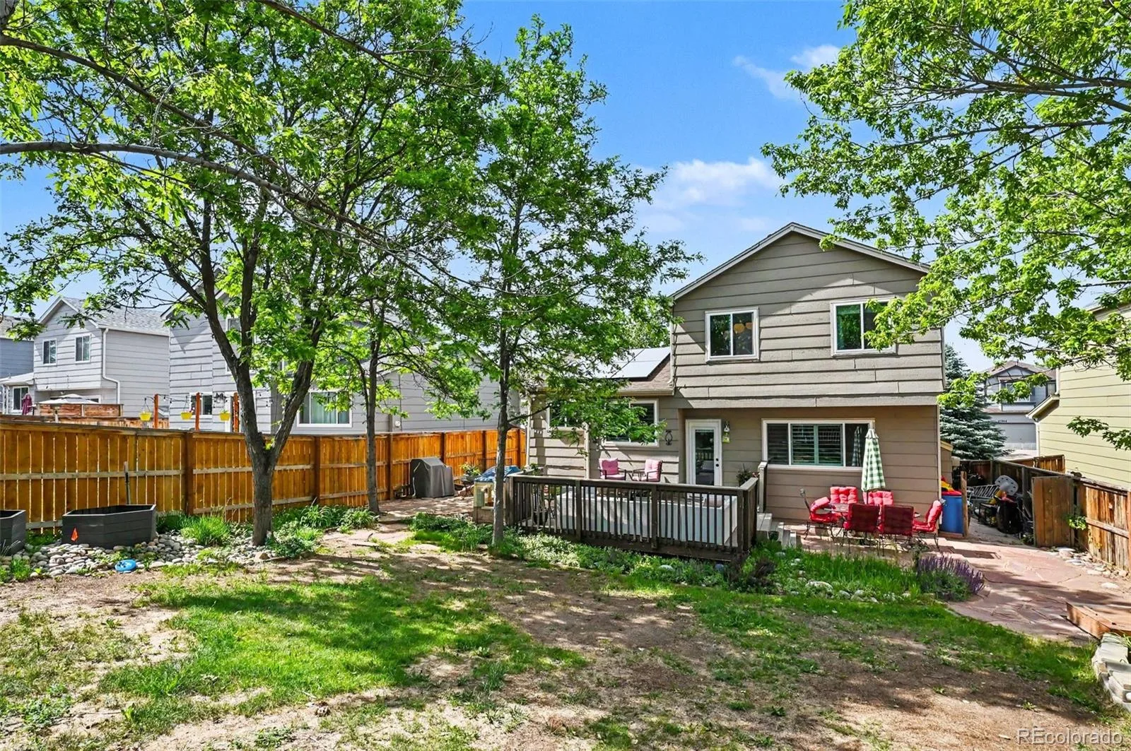10299 Woodrose Lane Littleton CO 80129 | MLS #REC6969784 08292026183412 1600 18