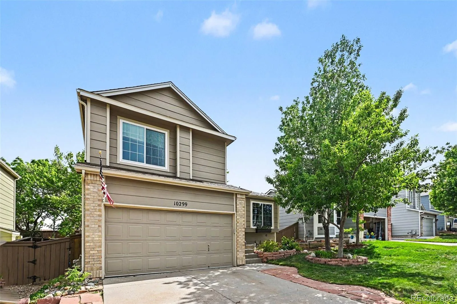 10299 Woodrose Lane Littleton CO 80129 | MLS #REC6969784 08292026183412 1600 2