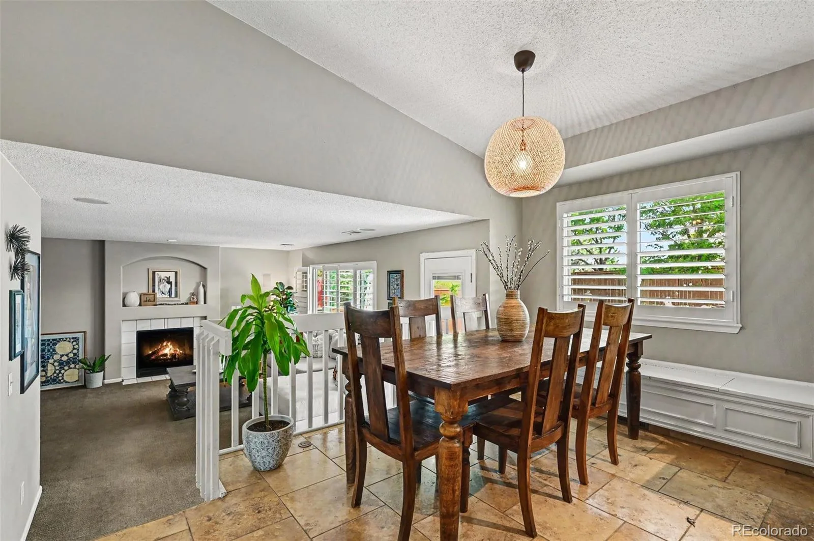 10299 Woodrose Lane Littleton CO 80129 | MLS #REC6969784 08292026183412 1600 6