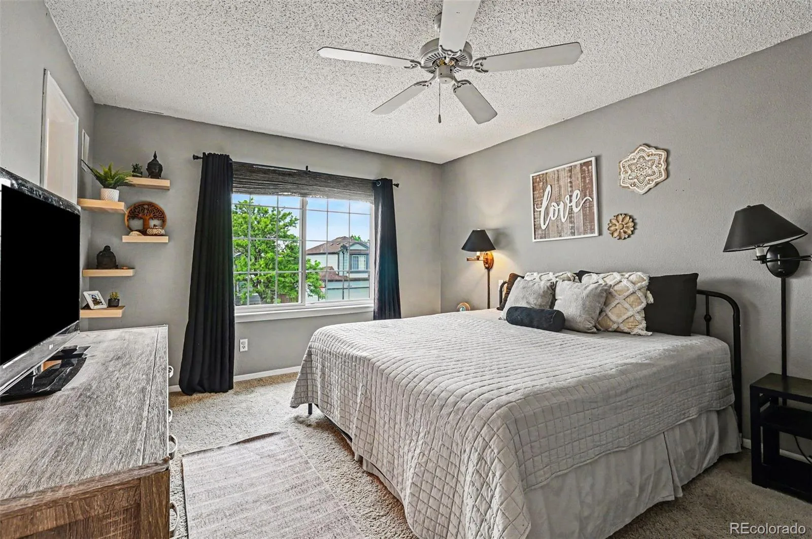 10299 Woodrose Lane Littleton CO 80129 | MLS #REC6969784 08292026183412 1600 8