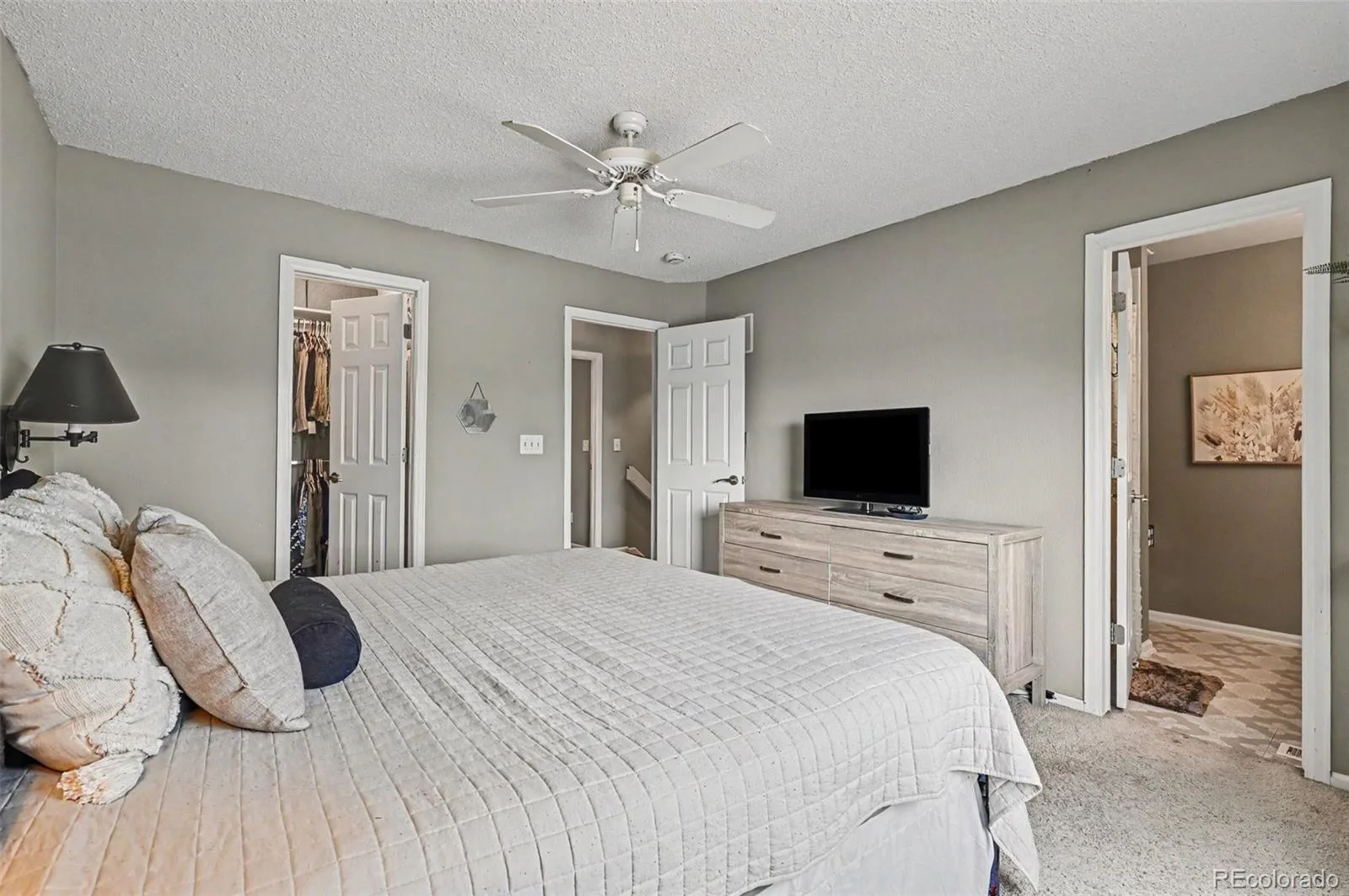 10299 Woodrose Lane Littleton CO 80129 | MLS #REC6969784 08292026183412 1600 9