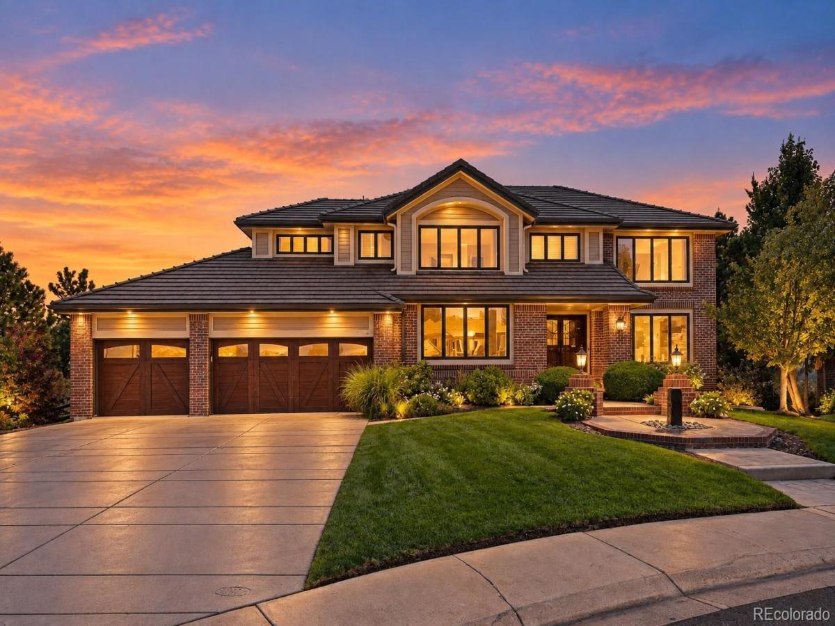 MLS #REC6969915 image #0