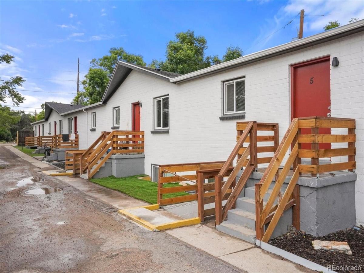 MLS #REC6970158 image #0