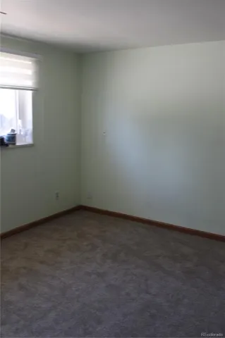 05052026042002 640 10