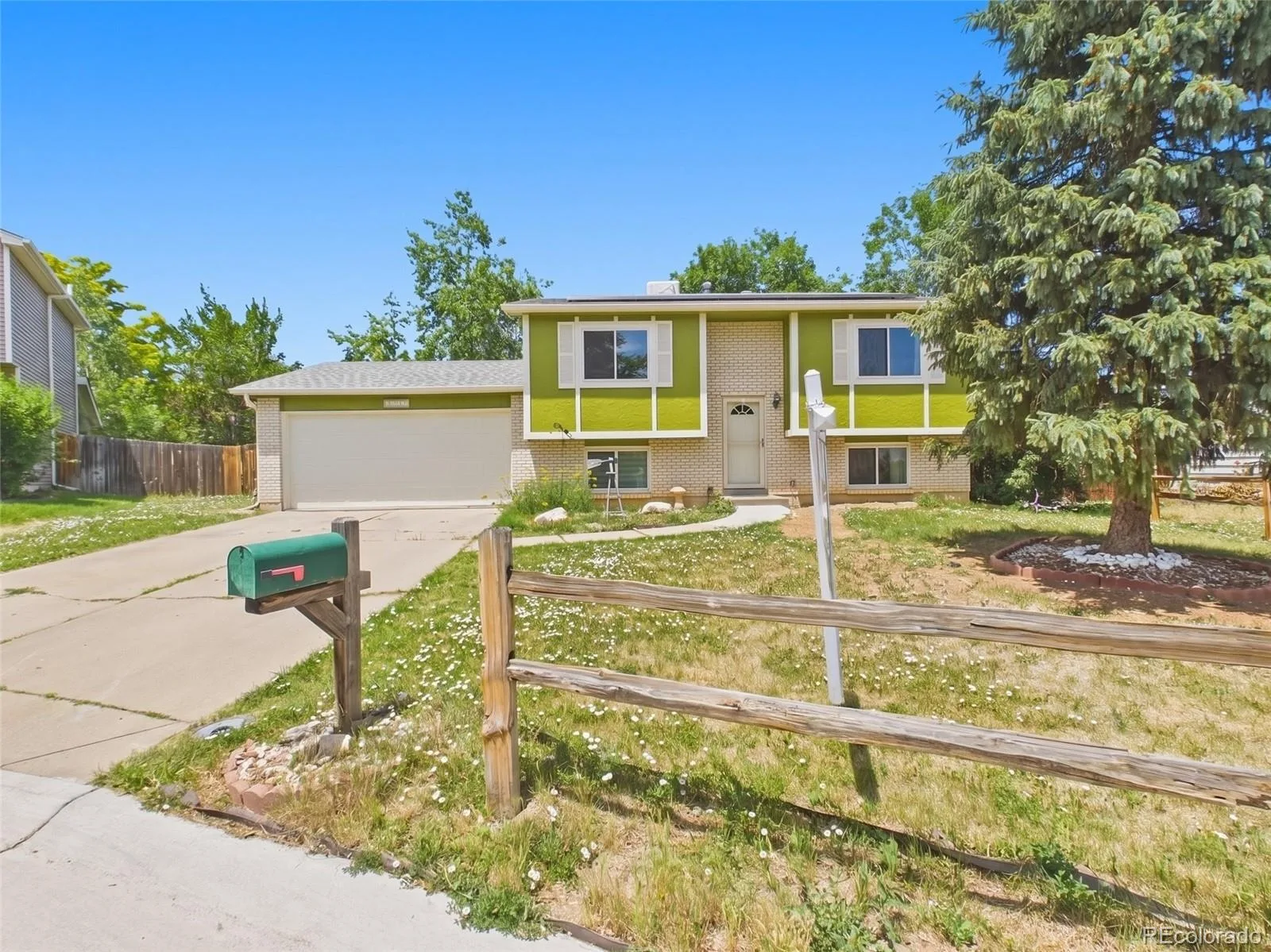10513 Pierson Circle Broomfield CO 80021 | MLS #REC6970423 06202026032325 1600 1
