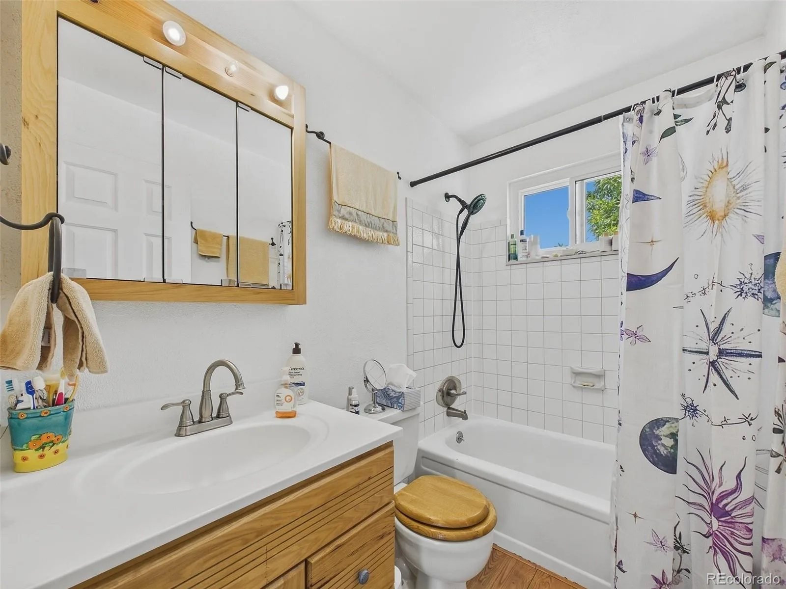 10513 Pierson Circle Broomfield CO 80021 | MLS #REC6970423 06202026032325 1600 10