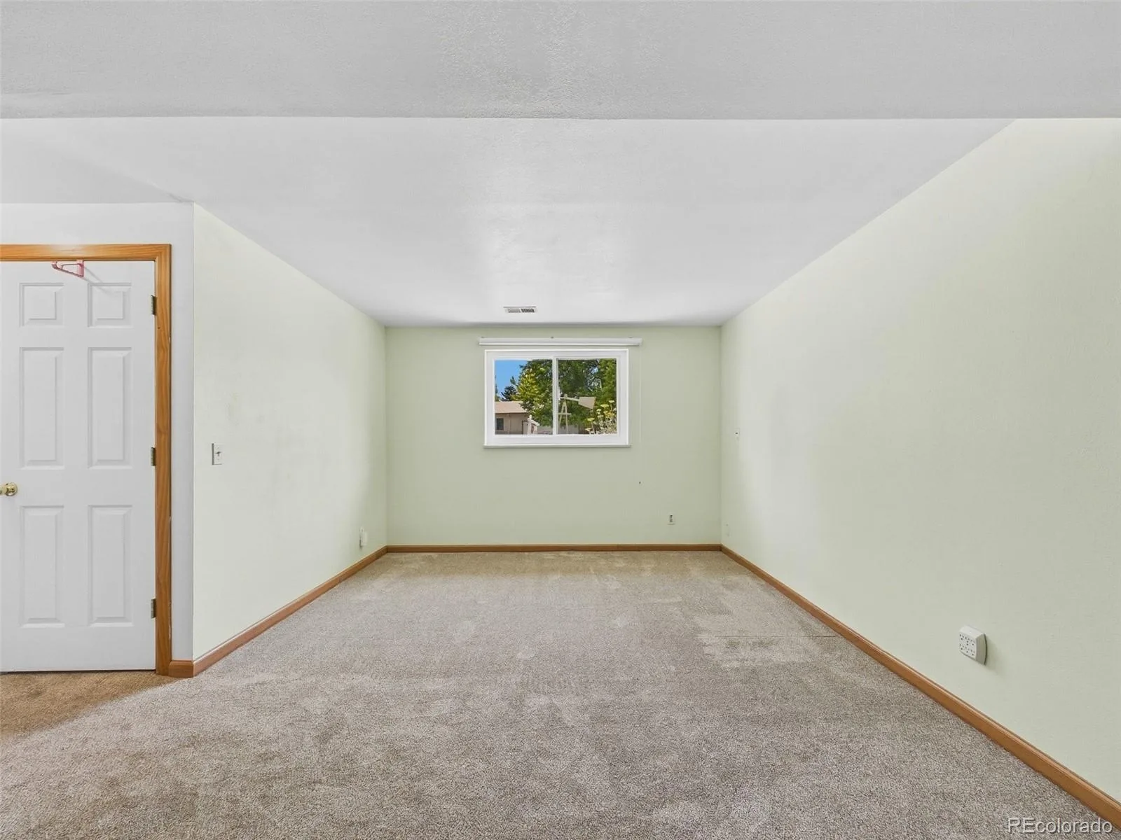 10513 Pierson Circle Broomfield CO 80021 | MLS #REC6970423 06202026032325 1600 14