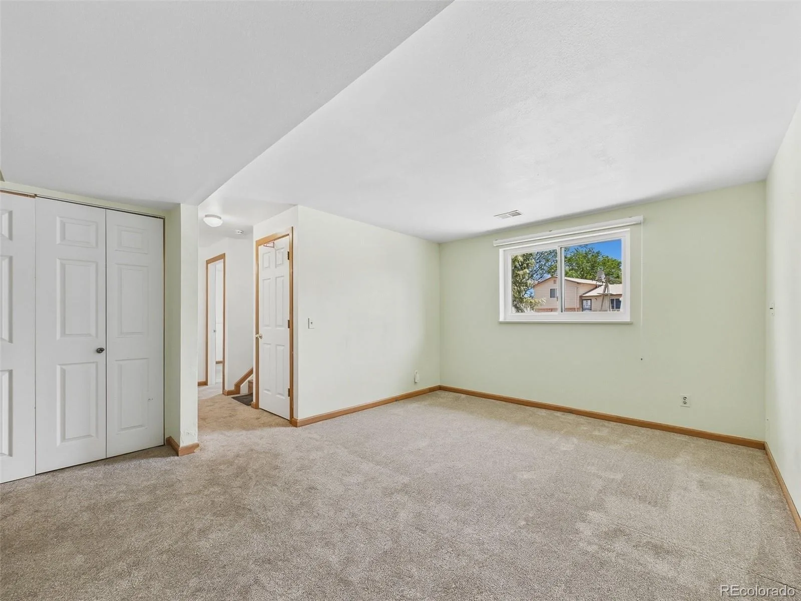 10513 Pierson Circle Broomfield CO 80021 | MLS #REC6970423 06202026032325 1600 15